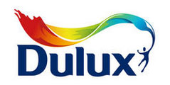 Dulux