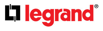 Legrand