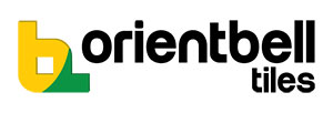 Orientbell Tiles