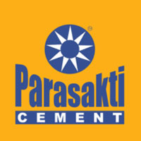Parashakti Cement