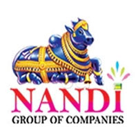 Nandi