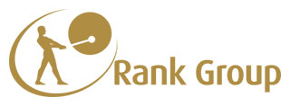 Rank Group