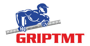 Grip TMT