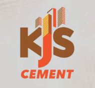KJS Cement