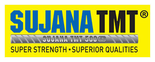 Sujana TMT