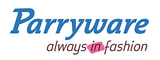 Parryware