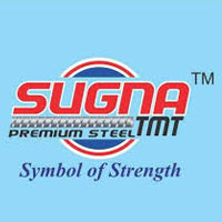 Sugna TMT