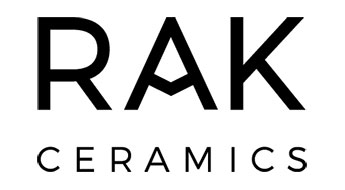RAK Ceramics