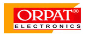 Orpat Electronics