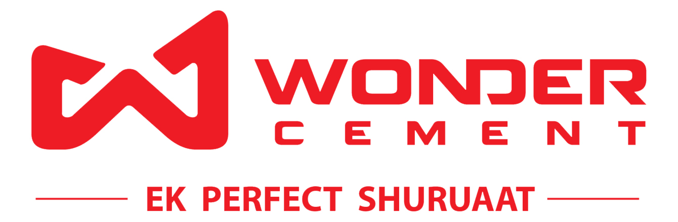 Wonder cement