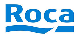 Roca
