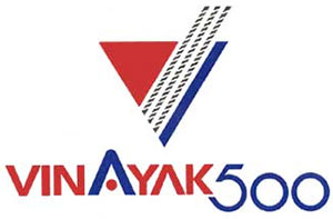 Vinayak 500