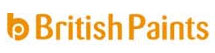 British Paints