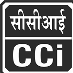 CCI Cement