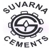 Suvarna Cement
